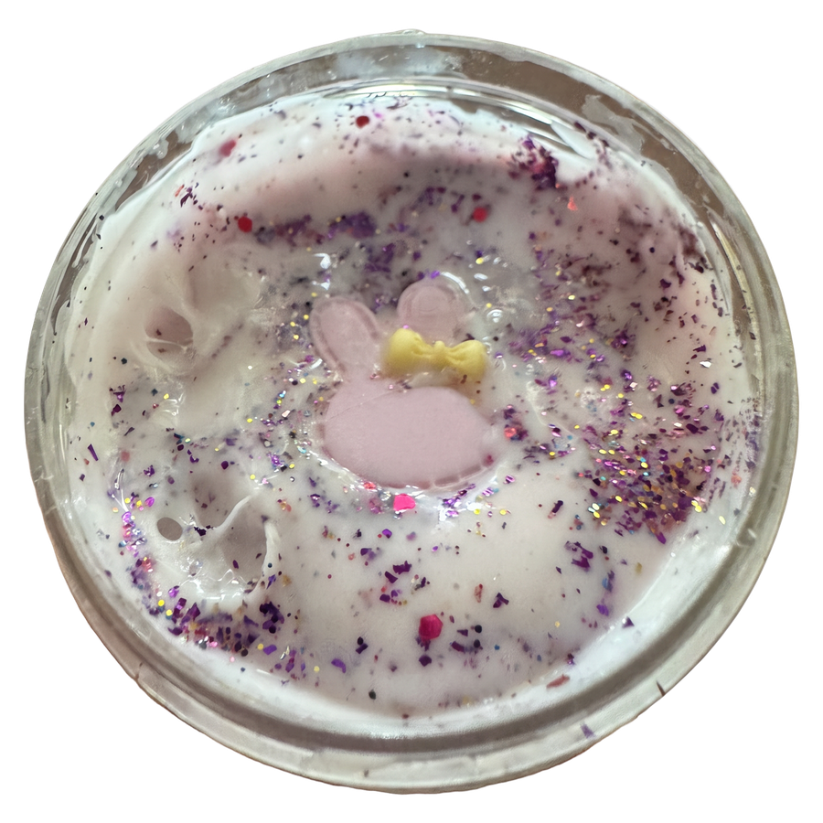 Bunny Galaxy